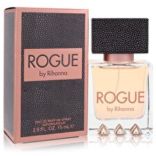 Rihanna Rogue After Shave Balm 90ml/3oz Rihanna Rogue After Shave Balm 90ml/3oz