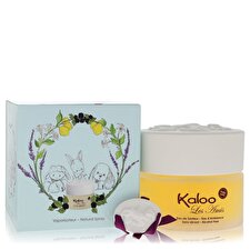 Kaloo Les Amis Eau De Senteur Spray / Room Fragrance Spray + 2 Free Bracelets(Alcohol Free Unboxed) 100ml/3.4oz Kaloo Les Amis Eau De Senteur Spray / Room Fragrance Spray + 2 Free Bracelets(Alcohol Free Unboxed) 100ml/3.4oz