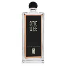 Serge Lutens Nuit De Cellophane Eau De Parfum Spray (Unisex Unboxed) 50ml/1.69oz Serge Lutens Nuit De Cellophane Eau De Parfum Spray (Unisex Unboxed) 50ml/1.69oz