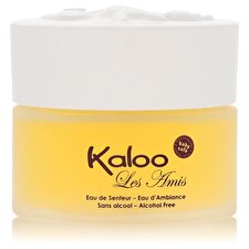 Kaloo Les Amis Eau De Senteur Spray / Room Fragrance Spray + Free Fluffy Puppy(Alcohol Free Unboxed) 100ml/3.4oz Kaloo Les Amis Eau De Senteur Spray / Room Fragrance Spray + Free Fluffy Puppy(Alcohol Free Unboxed) 100ml/3.4oz