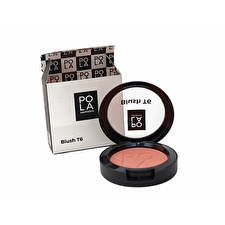 Pola Cosmetics Blush T6 (blush) 5.8 G Pola Cosmetics Blush T6 (blush) 5.8 G