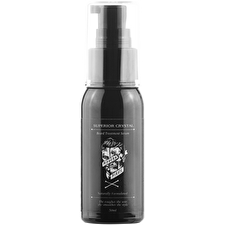 Modern Pirate Superior Crystal Beard Treatment Serum 50ml Modern Pirate Superior Crystal Beard Treatment Serum 50ml