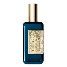 Atelier Cologne Eclat De Tubereuse Eau De Parfum Unisex 30ml Atelier Cologne Eclat De Tubereuse Eau De Parfum Unisex 30ml