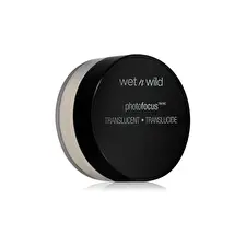 Wet N Wild Wnw Powder Loose Setting E520bh Wet N Wild Wnw Powder Loose Setting E520bh