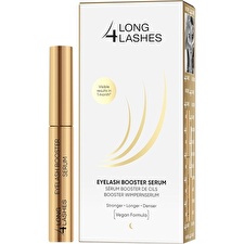 Long4Lashes Oceanic Long4lashes Fx5 Eyelash Wimpernserum 3ml Long4Lashes Oceanic Long4lashes Fx5 Eyelash Wimpernserum 3ml