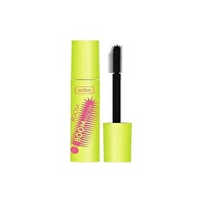 Wibo Boom Boom Volume Mascara Black 11ml Wibo Boom Boom Volume Mascara Black 11ml