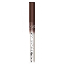 Wibo Eyebrow Fixer Fix Eyebrow Gel 8 G Wibo Eyebrow Fixer Fix Eyebrow Gel 8 G