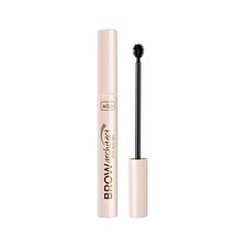 Wibo Architect Fix Eyebrow Gel 8.5 G Wibo Architect Fix Eyebrow Gel 8.5 G