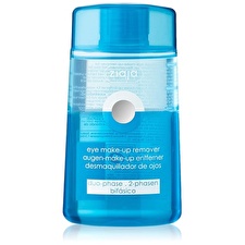 Ziaja Biphasic Eye Makeup Remover 120ml Ziaja Biphasic Eye Makeup Remover 120ml