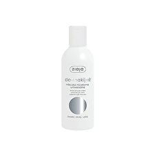 Ziaja Micellar Milk - Micelární Mléko 200ml Ziaja Micellar Milk - Micelární Mléko 200ml