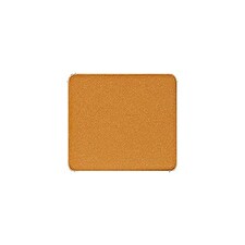 Inglot Freedom Eyeshadow Powder 616 2.7 G Inglot Freedom Eyeshadow Powder 616 2.7 G