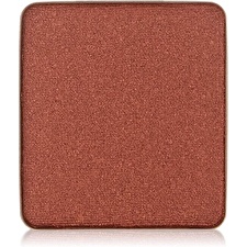 Inglot Freedom Eyeshadow Powder 605 2.7 G Inglot Freedom Eyeshadow Powder 605 2.7 G