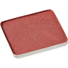 Inglot Freedom Eyeshadow Powder 607 2.7 G Inglot Freedom Eyeshadow Powder 607 2.7 G
