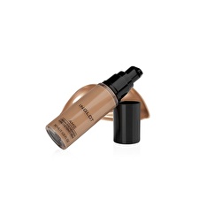 Inglot Amc Natural Glow Cream Foundation Nf Mw105 30ml Inglot Amc Natural Glow Cream Foundation Nf Mw105 30ml