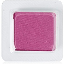 Inglot Freedom System Eyeshadow Powder 290 3.3 G Inglot Freedom System Eyeshadow Powder 290 3.3 G