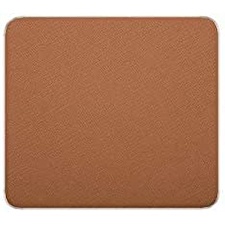 Inglot Freedom Eyeshadow Powder 292 Refill 3 G Inglot Freedom Eyeshadow Powder 292 Refill 3 G