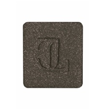 Inglot Jennifer Lopez Eyeshadow Powder J327 Intense Charcoal 3 G Inglot Jennifer Lopez Eyeshadow Powder J327 Intense Charcoal 3 G