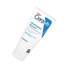 CeraVe Hydration Cream For Dry To Very Dry Skin (moisturising Cream) - Variant: 177ml CeraVe Hydration Cream For Dry To Very Dry Skin (moisturising Cream) - Variant: 177ml