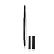 Inglot Lip Liner 853 0.2 G Inglot Lip Liner 853 0.2 G