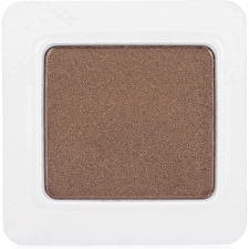 Inglot Freedom Eyeshadow Powder 09 2.7 G Inglot Freedom Eyeshadow Powder 09 2.7 G