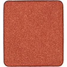 Inglot Freedom System Eyeshadow Powder 605 3.3 G Inglot Freedom System Eyeshadow Powder 605 3.3 G