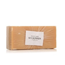 Jean Louis Scherrer Soap Tablet Standard Jean Louis Scherrer Soap Tablet Standard