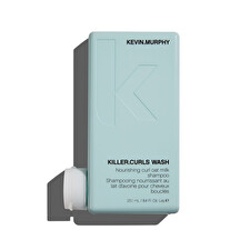 Kevin Murphy Curls Wash 250ml Kevin Murphy Curls Wash 250ml