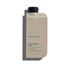 Kevin Murphy Blow Dry Rinse 250ml Kevin Murphy Blow Dry Rinse 250ml