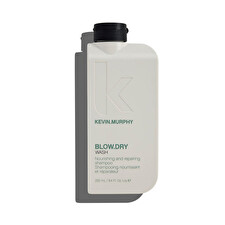 Kevin Murphy Blow Dry Wash 250ml Kevin Murphy Blow Dry Wash 250ml
