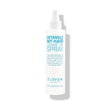 Eleven Australia Detangle My Hair Leave In Spray 200ml Eleven Australia Detangle My Hair Leave In Spray 200ml