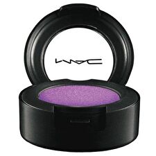 Mac Mono Eye Shadows (eye Shadow) 1 5 G | Hue Aquadisiac Mac Mono Eye Shadows (eye Shadow) 1 5 G | Hue Aquadisiac