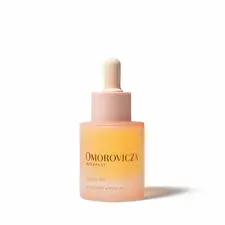 Omorovicza Queen Oil 30ml Omorovicza Queen Oil 30ml