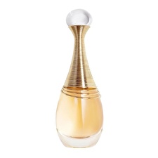 Christian Dior J'adore Eau De Parfum For Women 50ml Christian Dior J'adore Eau De Parfum For Women 50ml
