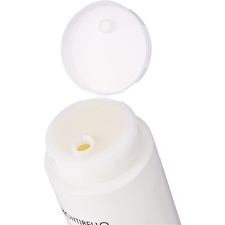 Montibello Champu Detox Seb 300ml Montibello Champu Detox Seb 300ml