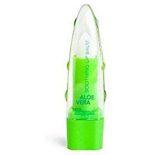 Idc Institute Balsamo Labial Idc Aloe Vera Idc Institute Balsamo Labial Idc Aloe Vera