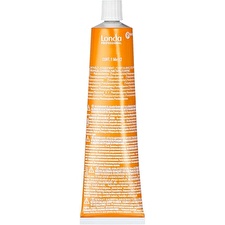Londa Professional Londacolor Ammonia-free Demi-permanent Hair Dye 10/6 Hell Lichtblond 60ml Londa Professional Londacolor Ammonia-free Demi-permanent Hair Dye 10/6 Hell Lichtblond 60ml
