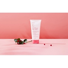 Pupa Re-shape My Arms Inner Arm Cream 150ml Pupa Re-shape My Arms Inner Arm Cream 150ml