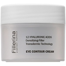 Fillerina Everyday Formula Eye Cream (eye Contour Cream) 25ml Fillerina Everyday Formula Eye Cream (eye Contour Cream) 25ml