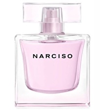 Narciso Rodriguez Radiante Eau De Parfum For Women 90ml Narciso Rodriguez Radiante Eau De Parfum For Women 90ml
