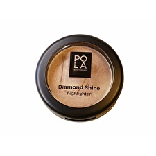 Pola Cosmetics Diamond Shine Brightener 5.8 G Pola Cosmetics Diamond Shine Brightener 5.8 G