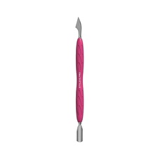 Staleks Manicure Spatula Gummy Uniq 10 Type 3 (manicure Pusher) Staleks Manicure Spatula Gummy Uniq 10 Type 3 (manicure Pusher)