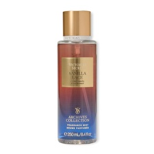 Victoria's Secret Vanilla Lace Woman 250ml Fragrance Mist Victoria's Secret Vanilla Lace Woman 250ml Fragrance Mist