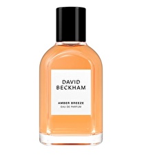 David Beckham Amber Breeze Eau De Parfum 50ml David Beckham Amber Breeze Eau De Parfum 50ml