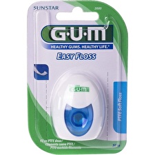 Gum Filo Easy Floss Teflon M30 Gum Filo Easy Floss Teflon M30