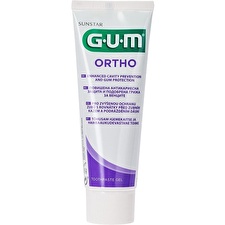 Gum Dent.ortho Gel Ml75 Gum Dent.ortho Gel Ml75