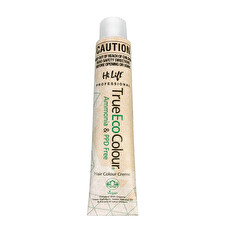Hi Lift True Eco Colour Creme 100ml - True Eco 7.3 Golden Blonde Hi Lift True Eco Colour Creme 100ml - True Eco 7.3 Golden Blonde