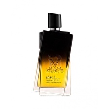 Morph Fragrances Morph Fragrances