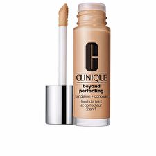 Clinique Beyond Perfecting Foundation & Concealer Cn 52 Neutral (mf) 30ml Clinique Beyond Perfecting Foundation & Concealer Cn 52 Neutral (mf) 30ml