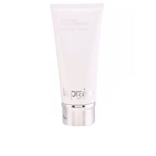 La Prairie Cream Cleanser (cellular Purifying Cream Cleanser) 200ml La Prairie Cream Cleanser (cellular Purifying Cream Cleanser) 200ml