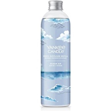 Yankee Candle Reed Diffuser Ocean Air 200ml Yankee Candle Reed Diffuser Ocean Air 200ml